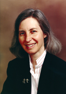 Martha Minow